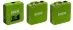 Microfono Rode Wireless Go Iii Green