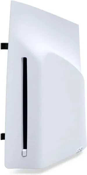 Unidad de disco duro externa sony ps5 slim 4K
