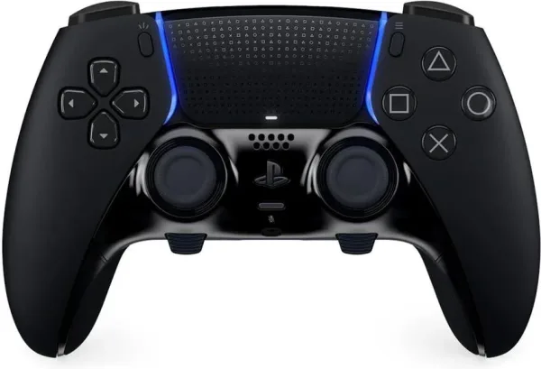 Accesorio sony ps5 -  mando dualsense edge negro