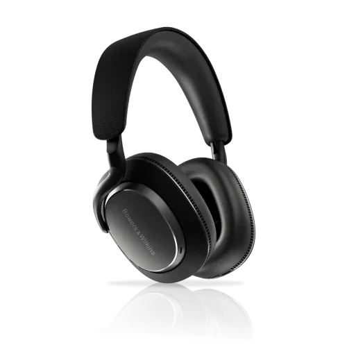 Bowers & Wilkins Px7 S3 Auriculares Inalámbrico Diadema Música USB Tipo C Bluetooth Negro