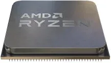 Procesador amd ryzen 5 pro 5655g 6 core 3.9ghz 16mb am4 bulk mpk