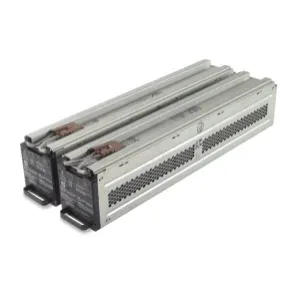 APC APCRBC140 batería para sistema ups Sealed Lead Acid (VRLA) 192 V