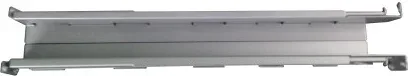 APC SRVRK2 accesorio para UPS