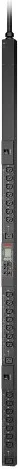 APC APDU9953 unidad de distribución de energía (PDU) 24 salidas AC 0U Negro