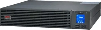 APC SRV2KRIRK-E sistema de alimentación ininterrumpida (UPS) 2 kVA 1800 W