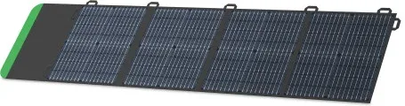 APC PSP100 placa solar 100 W Silicio monocristalino