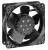 Intel FRIG2FIXFANS hardware accesorio de refrigeración