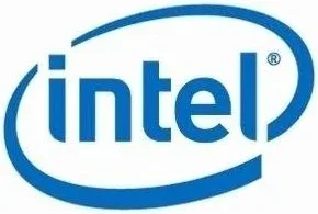 Intel Redundant Power Supply unidad de fuente de alimentación 850 W
