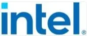 (Ultimas Unidades) Intel Servidor Repuesto Fsr1520Ps 897394 (Fuente Sr1520Ml)