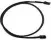Intel AXXCBL1UHRHD cable Serial Attached SCSI (SAS)