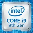 CPU INTEL i9 9900 S1151