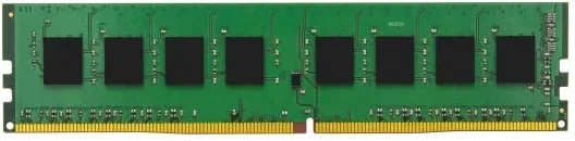DDR4 16 GB 2133 Ecc Kingston