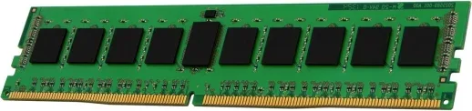 DDR4 8 GB 2400 1.2V Ecc Reg Kingston Dell