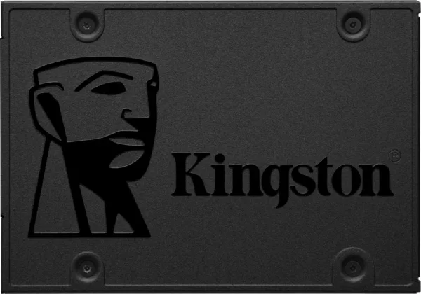 SSD Kingston A400 120GB Sata3