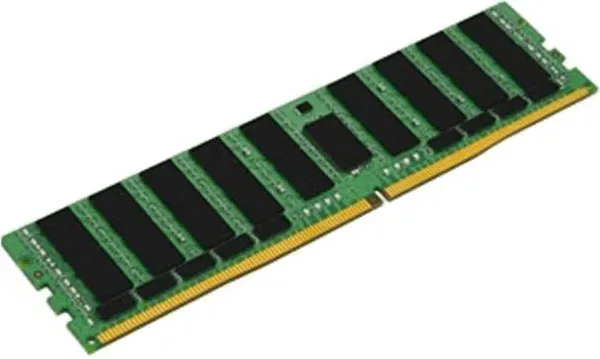 DDR4 64 GB 2666 1.2V Kingston Dell