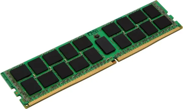 DDR4 16 GB 2666 1.2V Ecc Reg Kingston Dell