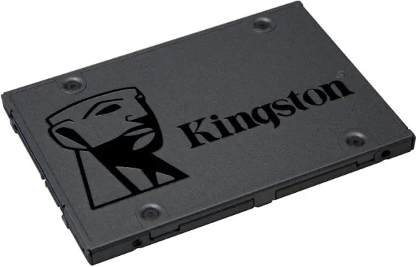 SSD Kingston A400 960GB Sata3