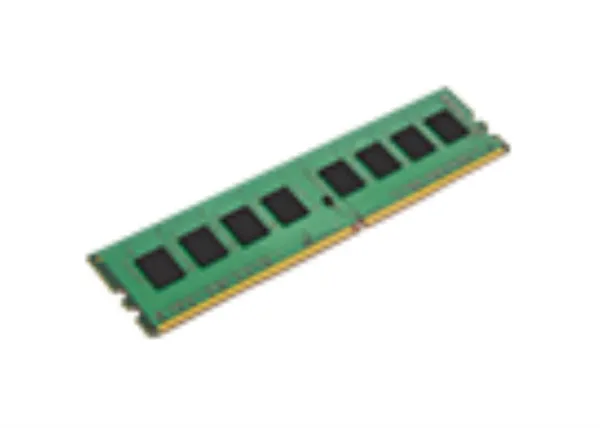 Kingston Technology ValueRAM KVR32N22D8/16 módulo de memoria 16 GB DDR4 3200 MHz