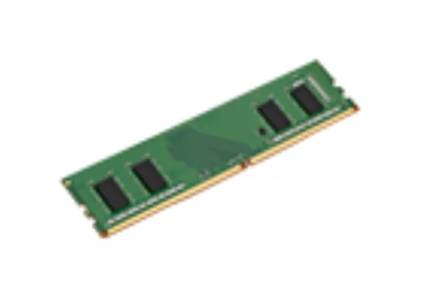 DDR4 Kingston 4GB 3200