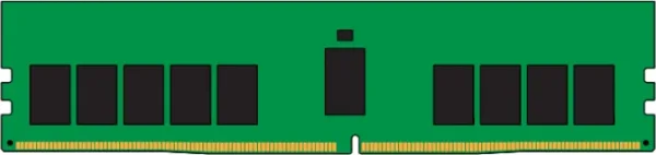 DDR4 16 GB 3200 Ecc Reg 1.2V Kingston