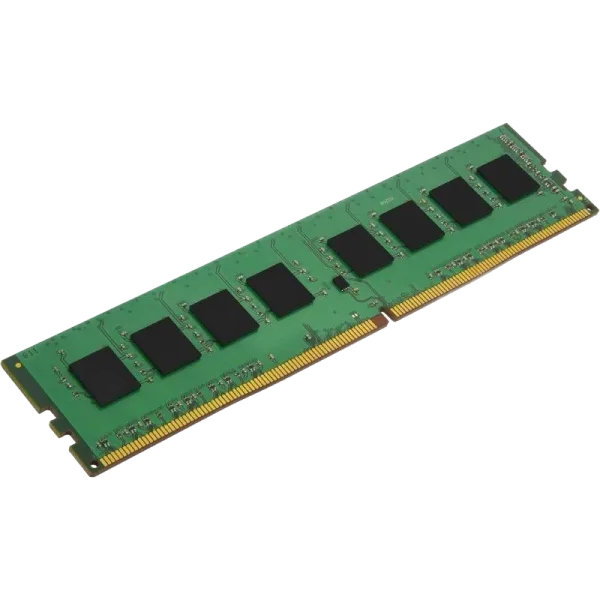 Kingston Technology ValueRAM KVR32N22D8/32 módulo de memoria 32 GB DDR4 3200 MHz