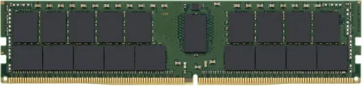 DDR4 32 GB 3200 Ecc Reg Kingston