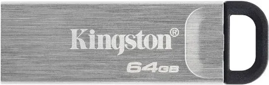 USB Disk 64 GB Datatraveler Kyson Usb3.2 Kingston