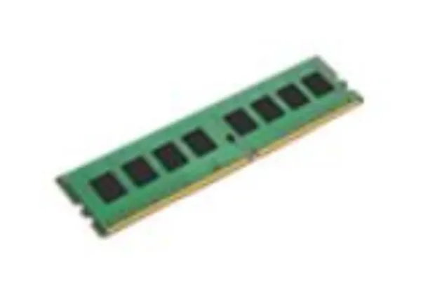 Kingston Technology KVR32N22S6/8 módulo de memoria 8 GB 1 x 8 GB DDR4 3200 MHz
