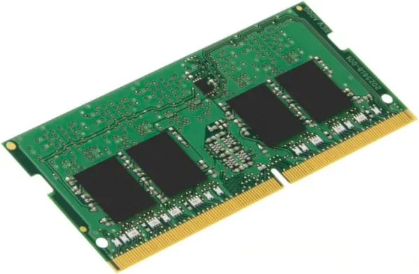 DDR4 16 GB 3200 1.20V Sodimm Kingston Dell