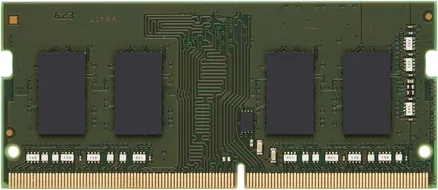 DDR4 16 GB 3200 1.20V Sodimm Kingston Dell/Apple