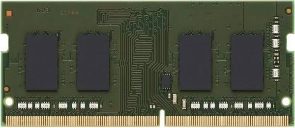 DDR4 8 GB 3200 1.20V Sodimm Kingston Dell