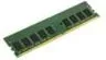 DDR4 16 GB 2666 Ecc Kingston