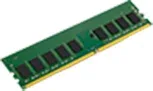 DDR4 32 GB 2666 Ecc Kingston