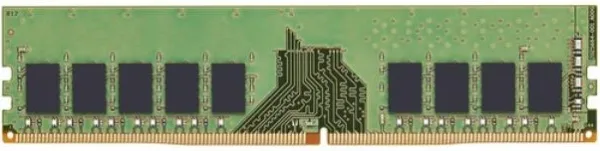 DDR4 16 GB 3200 MHz. ECC KINGSTON DELL