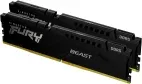 Kingston Technology FURY Beast módulo de memoria 16 GB 2 x 8 GB DDR5 5600 MHz