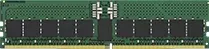 Kingston Technology KTD-PE548D8-32G módulo de memoria 32 GB 1 x 32 GB DDR5 4800 MHz ECC