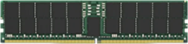 DDR5 64 GB 5600 Ecc Reg Kingston