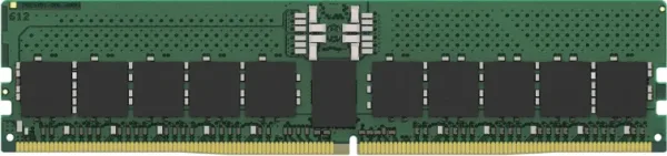 DDR5 32 GB 4800 Ecc Reg Kingston