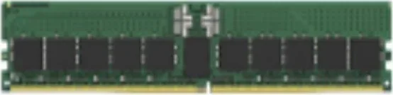 DDR5 32 GB 4800 Ecc Reg Kingston