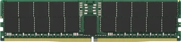 DDR5 64 GB 4800 Ecc Reg Kingston
