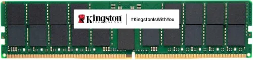 Memoria Kingston DDR5 Ecc Reg 64GB 5600Mt/S Cl46  2Rx4 Hynix a - Ksm56R46Bd4-64Ha