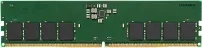 Kingston Technology ValueRAM módulo de memoria 32 GB 1 x 32 GB DDR5 5600 MT/s 288-pin DIMM
