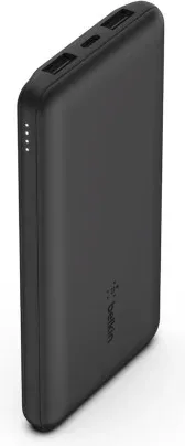 Belkin BOOST↑CHARGE 10000 mAh Negro