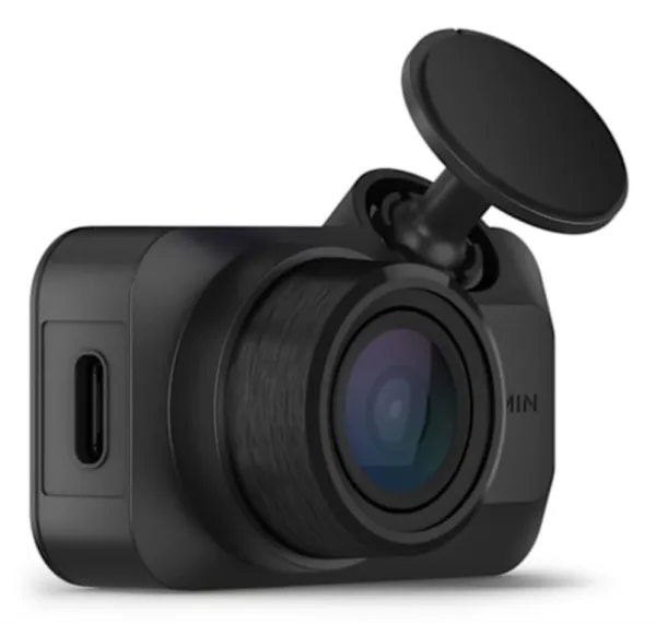 Dash Cam Mini 3