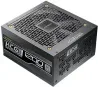 FUENTE ALIMENTACION ANTEC HCG1200 Pro P EC 1200W 80+ PLATINUM MODULAR ATX NEGRO