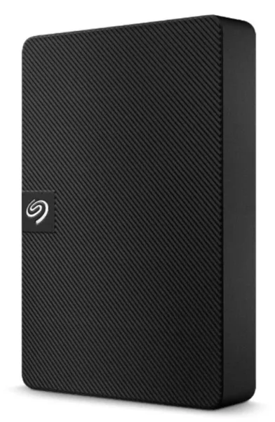Disco Duro Ext 2,5" Seagate 2TB Expansion