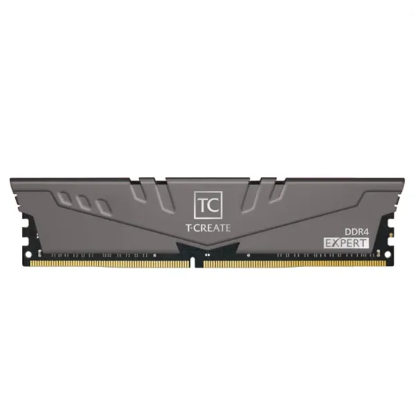 DDR4 Teamgroup T-Create Expert 16GB X2 3200 Negro