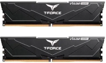 Modulo DDR5 32GB 2X16 6000Mhz Team Group Cl30