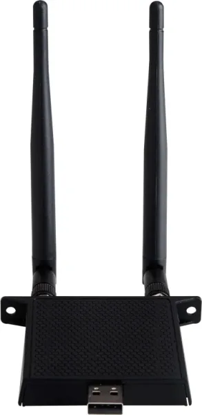 Modulo Inalámbrico de Viewsonic para las Pantallas Viewboard