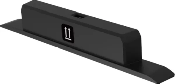 Modulo WiFi Solo para Ifp Serie 32 Vb-WiFi-004